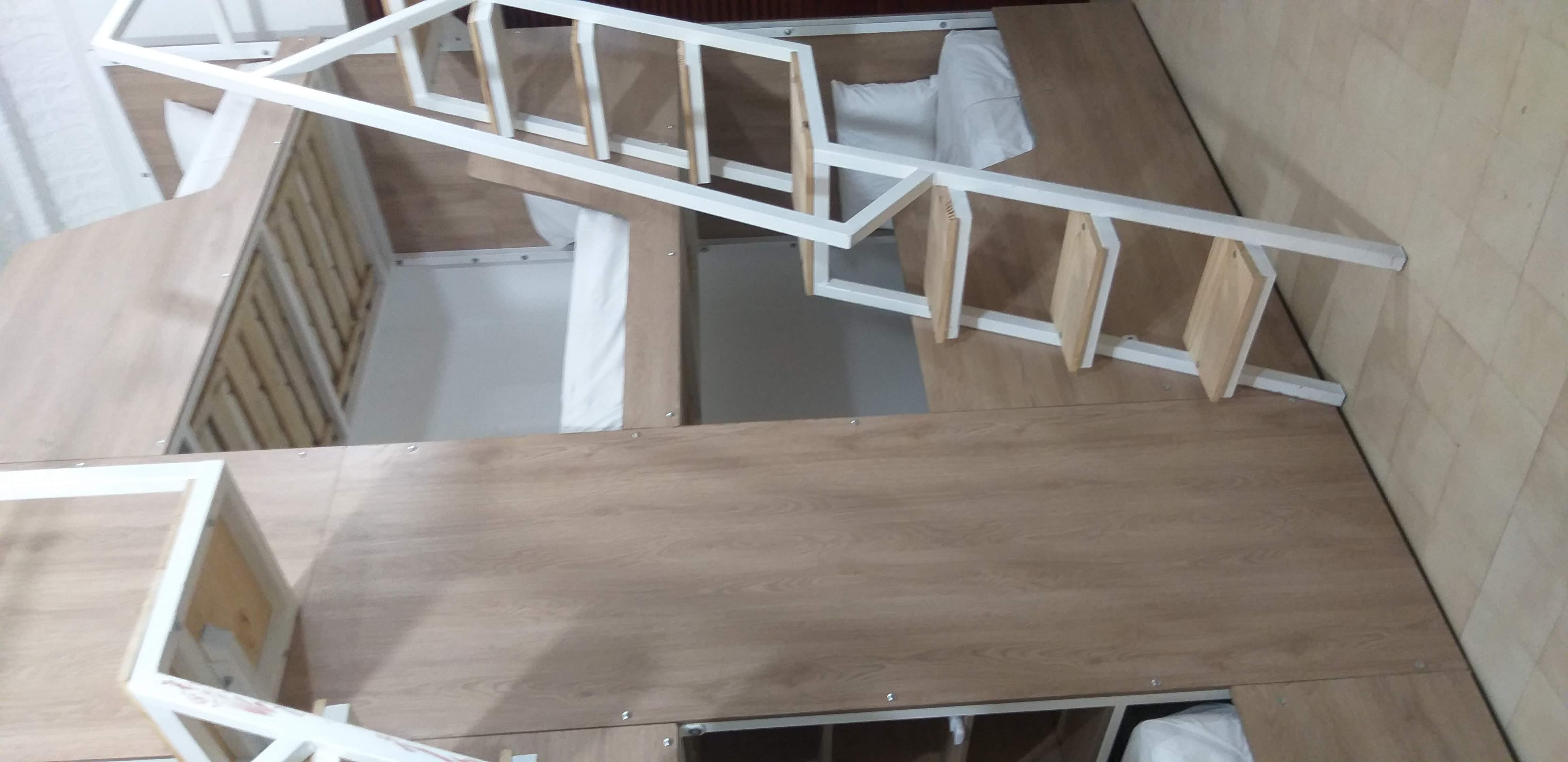 Luka Cartagena Hotel Εξωτερικό φωτογραφία