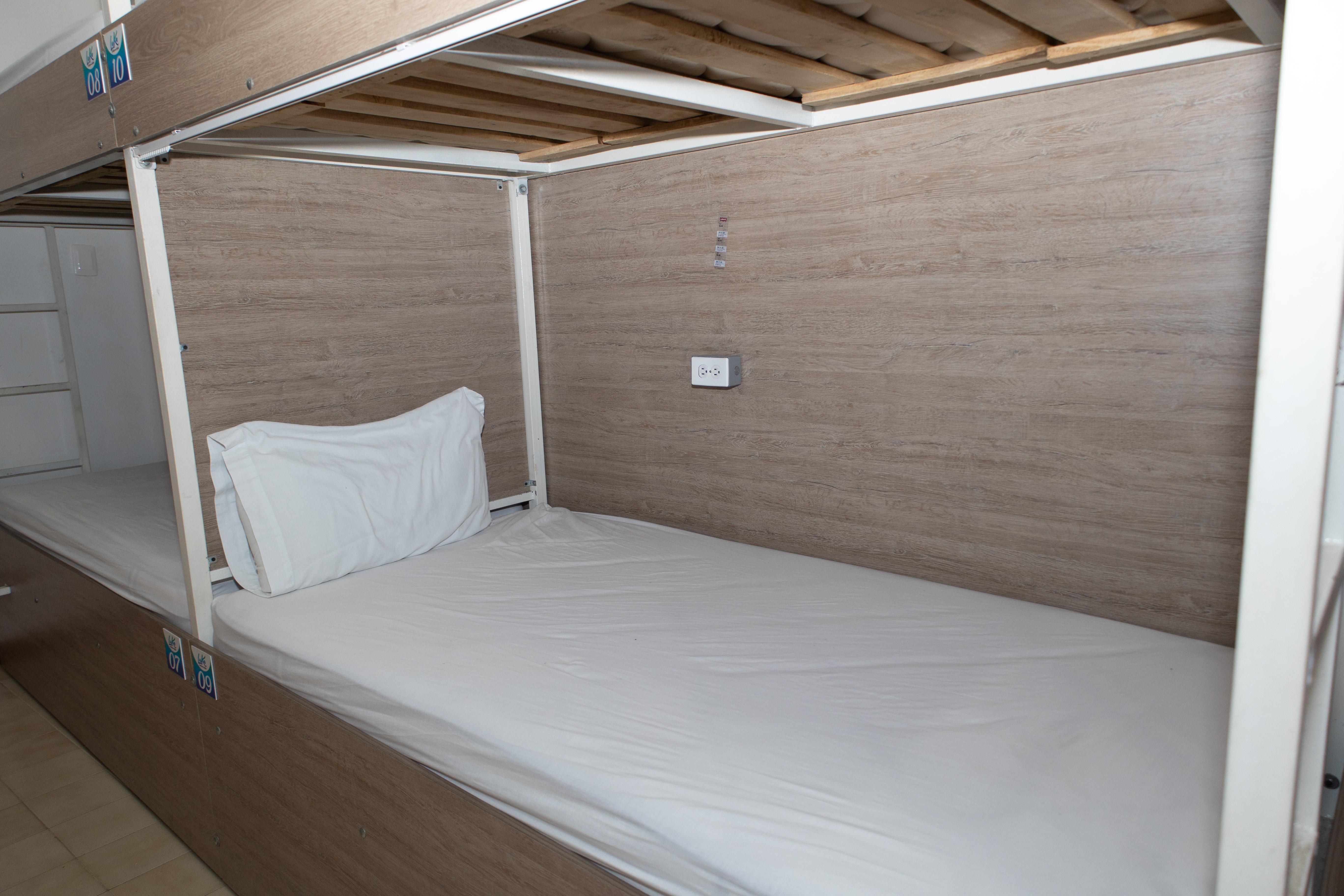 Luka Cartagena Hotel Εξωτερικό φωτογραφία