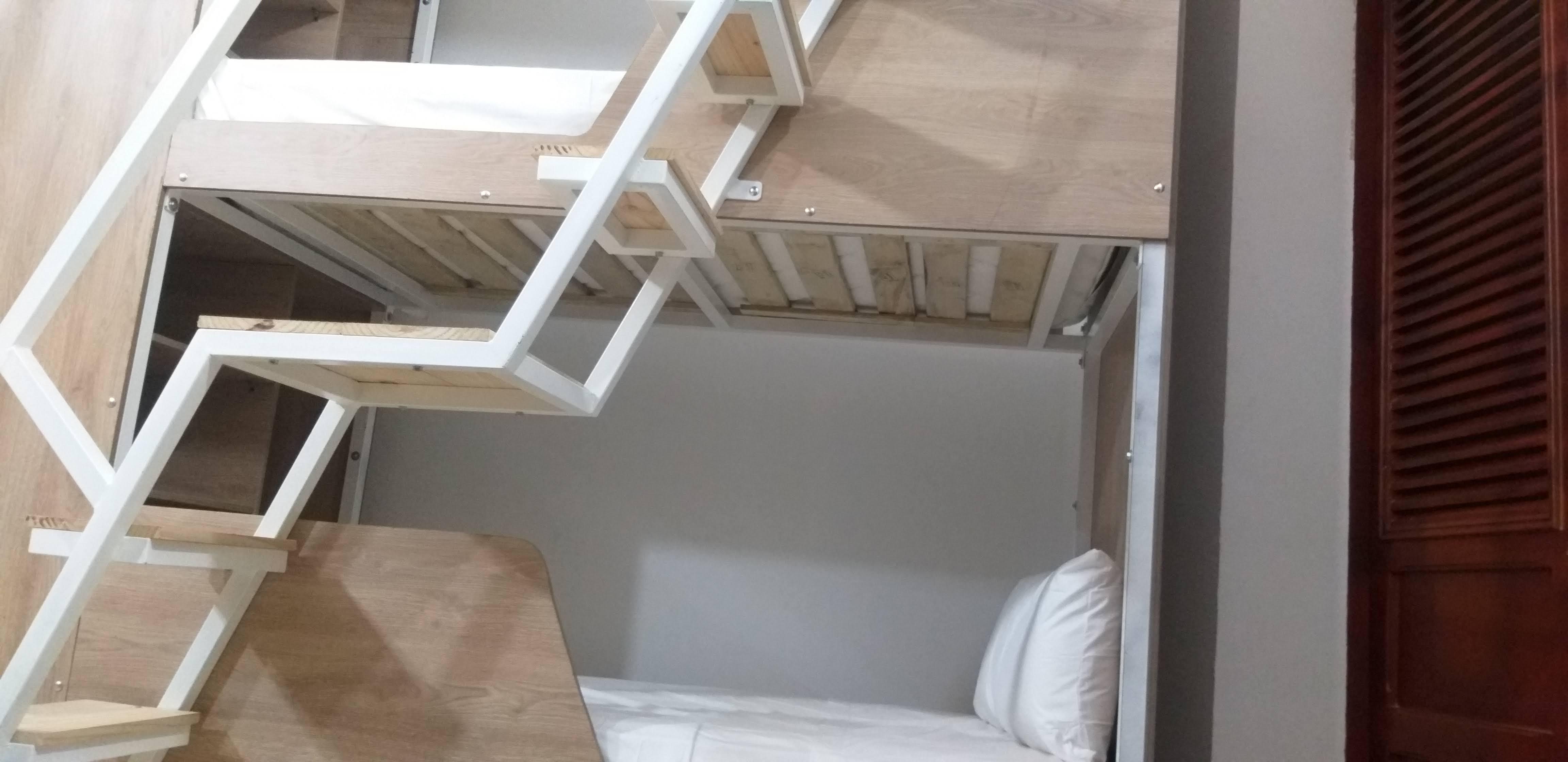 Luka Cartagena Hotel Εξωτερικό φωτογραφία