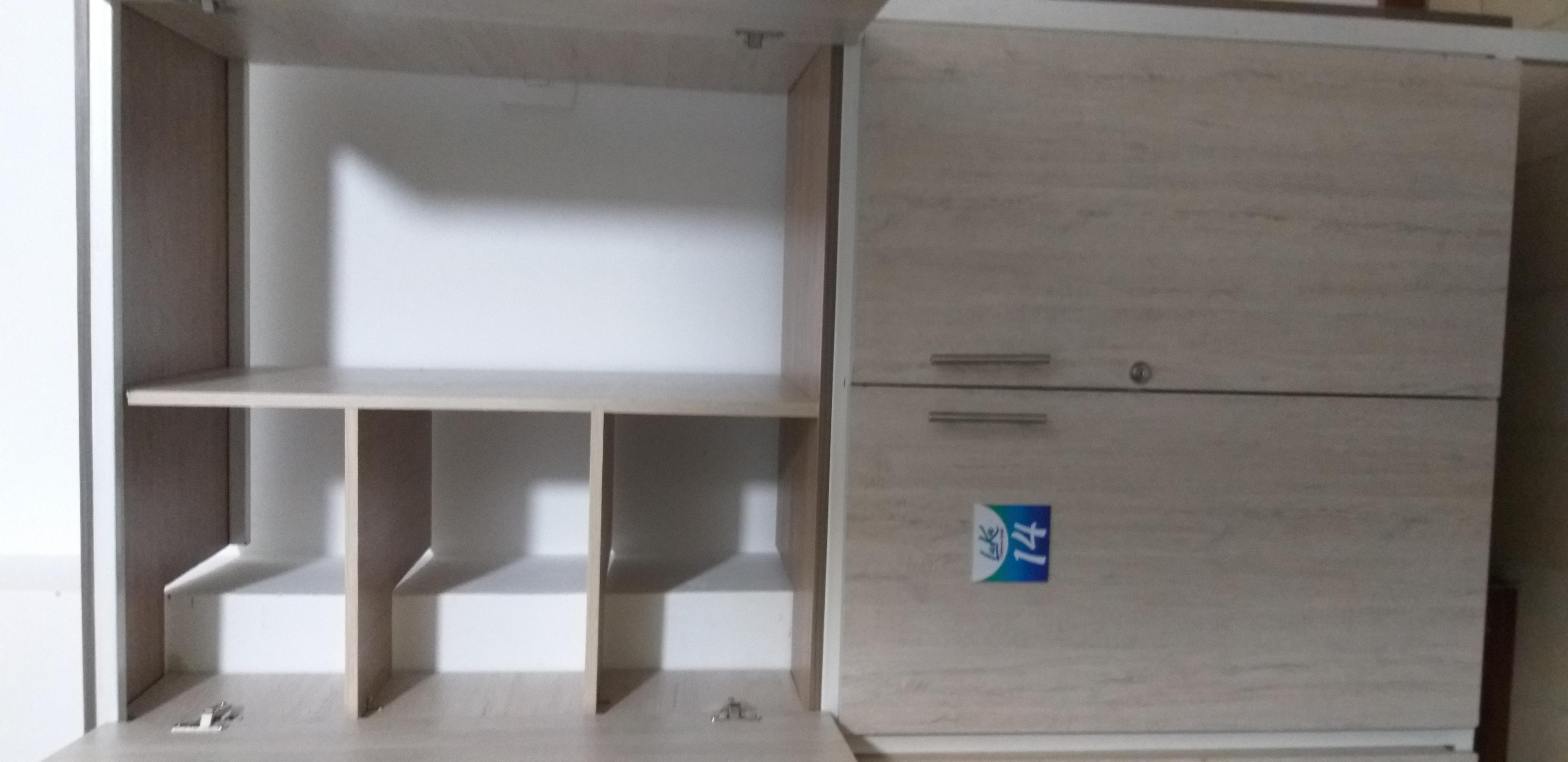 Luka Cartagena Hotel Εξωτερικό φωτογραφία