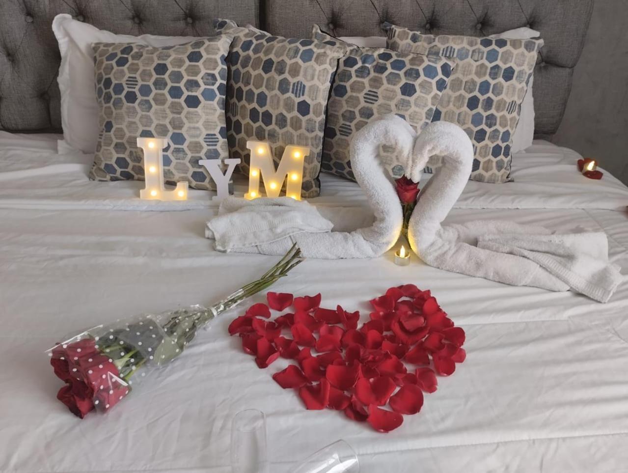 Luka Cartagena Hotel Εξωτερικό φωτογραφία