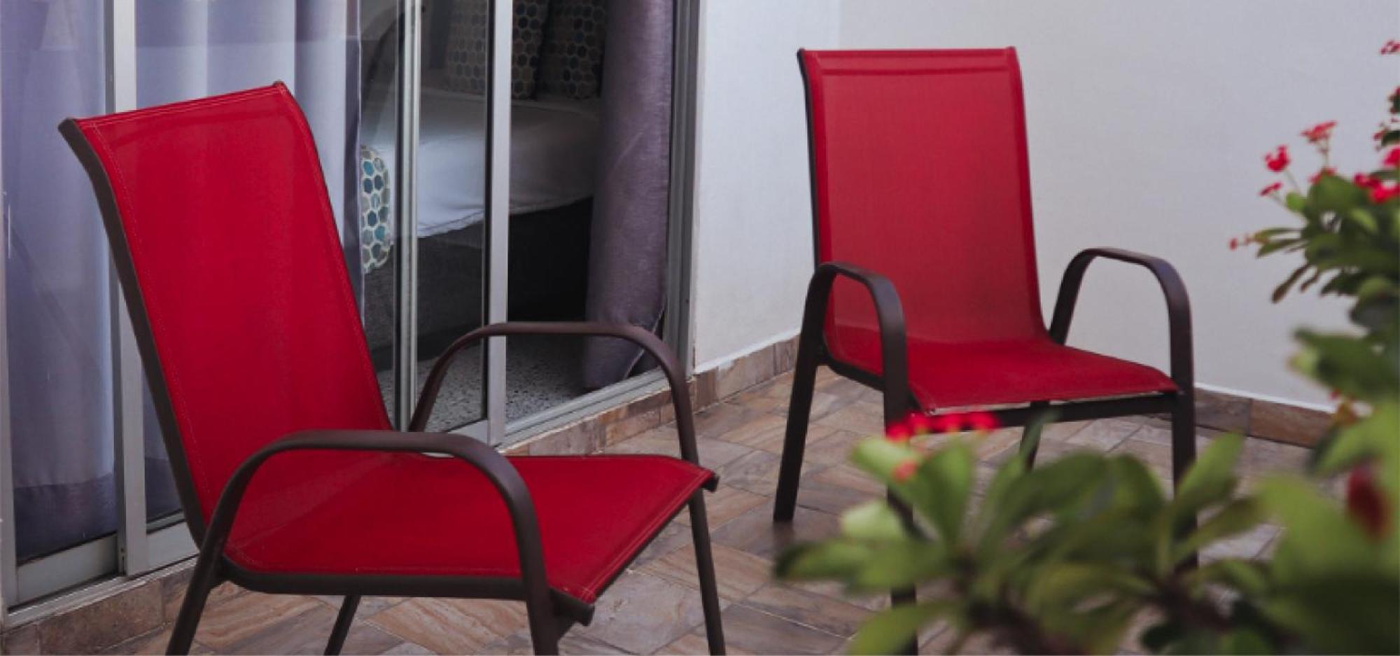 Luka Cartagena Hotel Εξωτερικό φωτογραφία